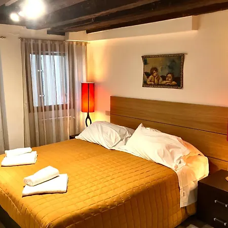 Ca Formosa * Venecia