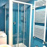 Ca Formosa Appartement *