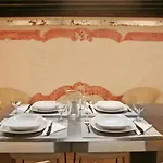 Ca Formosa Appartement Venise