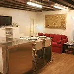 Ca Formosa Venise