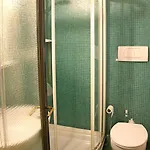 Appartement Ca Formosa *