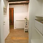 Ca Formosa Appartement Venise