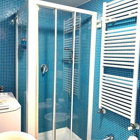 Ca Formosa 아파트 *